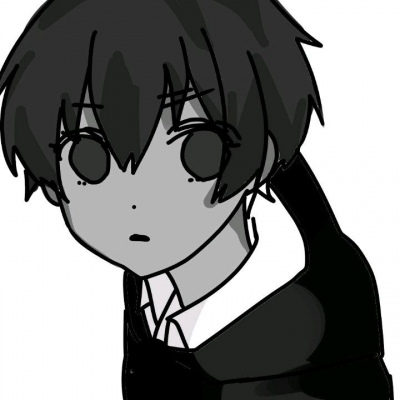 洞头FurryQQ群介绍